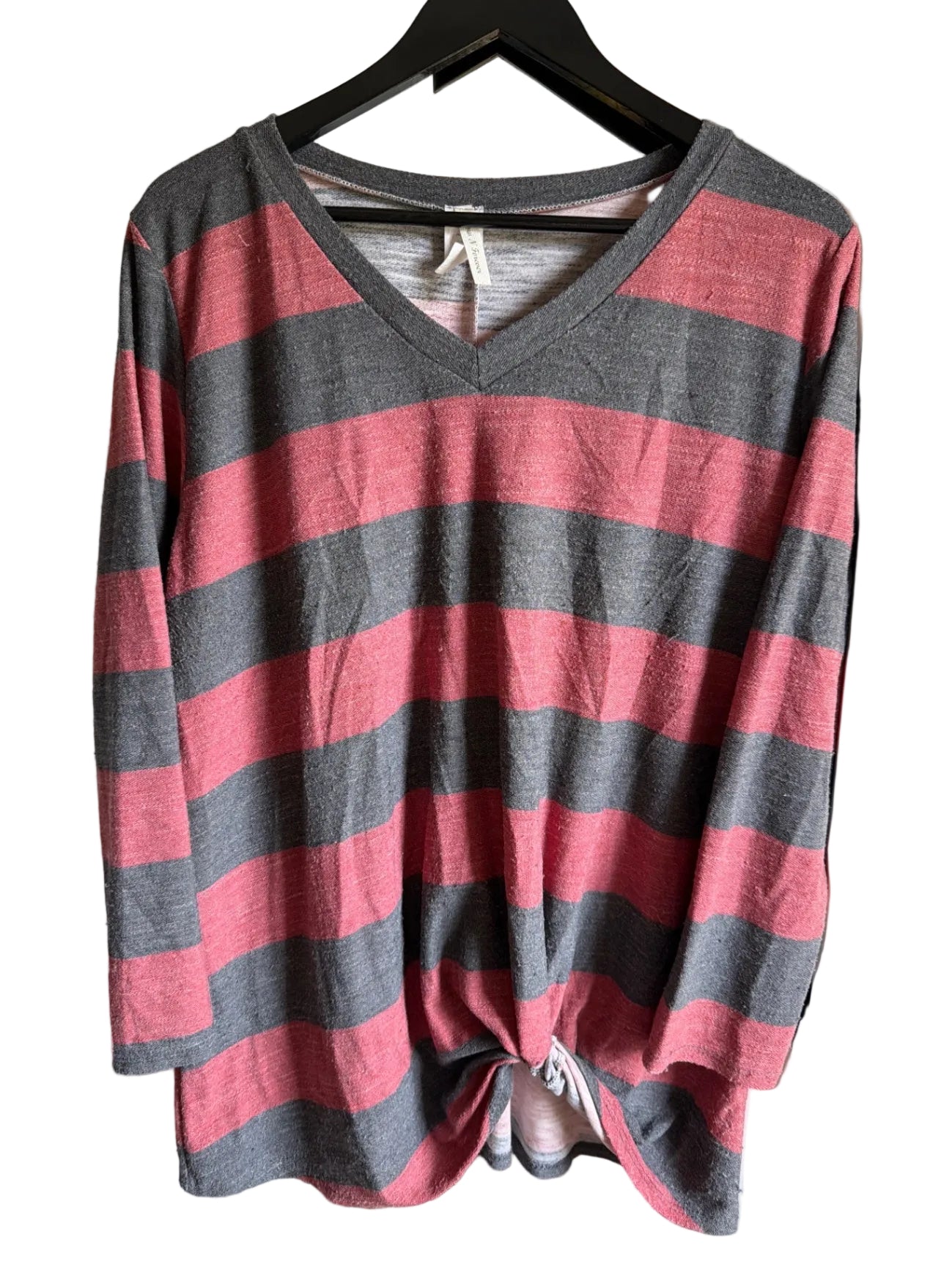 Now N Forever shirt L