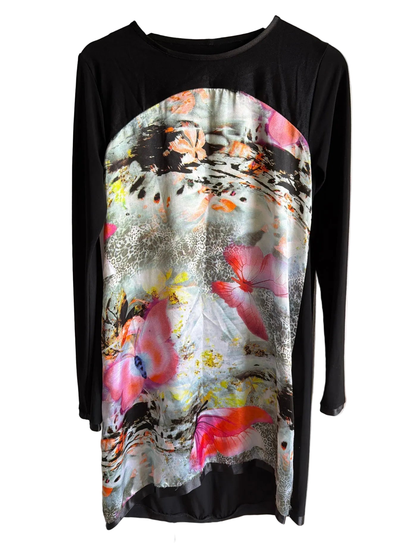 RYK dress M