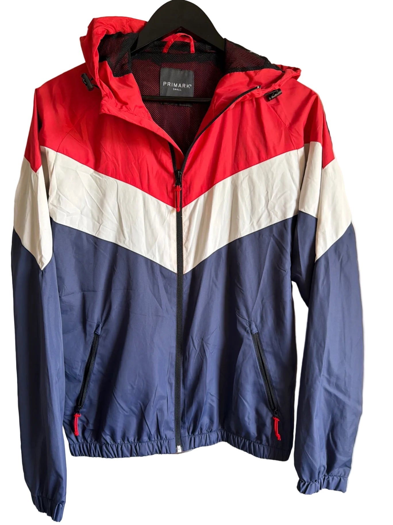 Primark jacket
