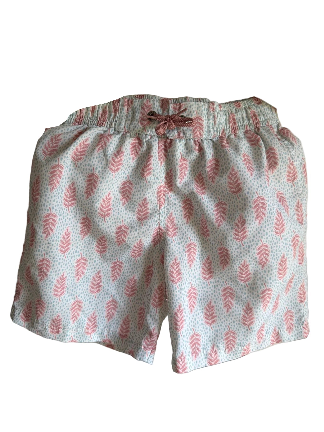 Shorts for girls 10 ára