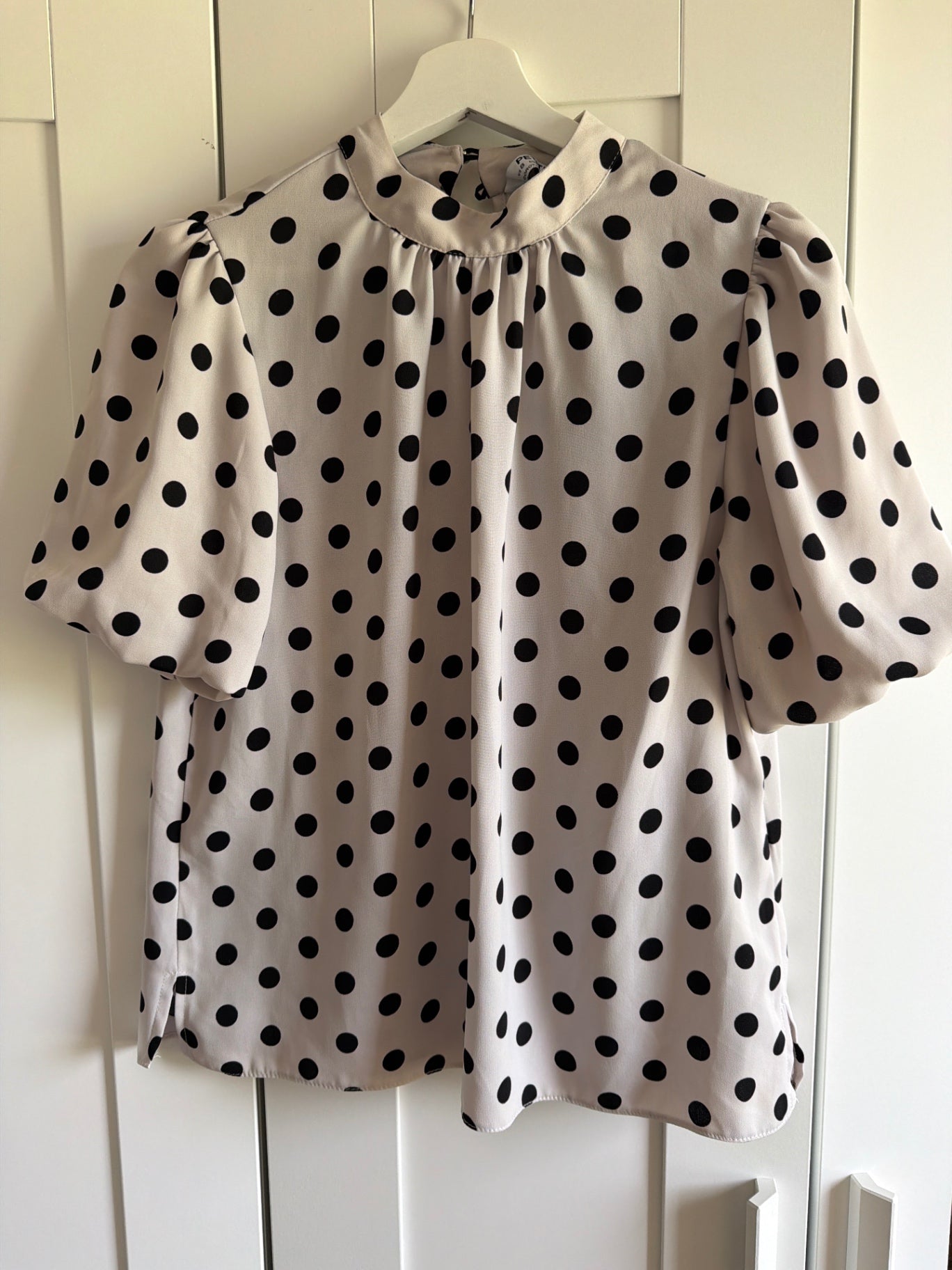 Dorothy Perkins blouse M
