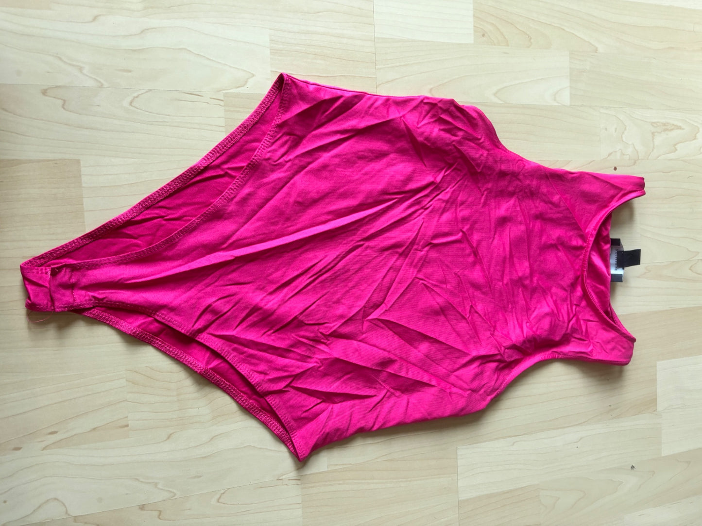 Primark samfella M
