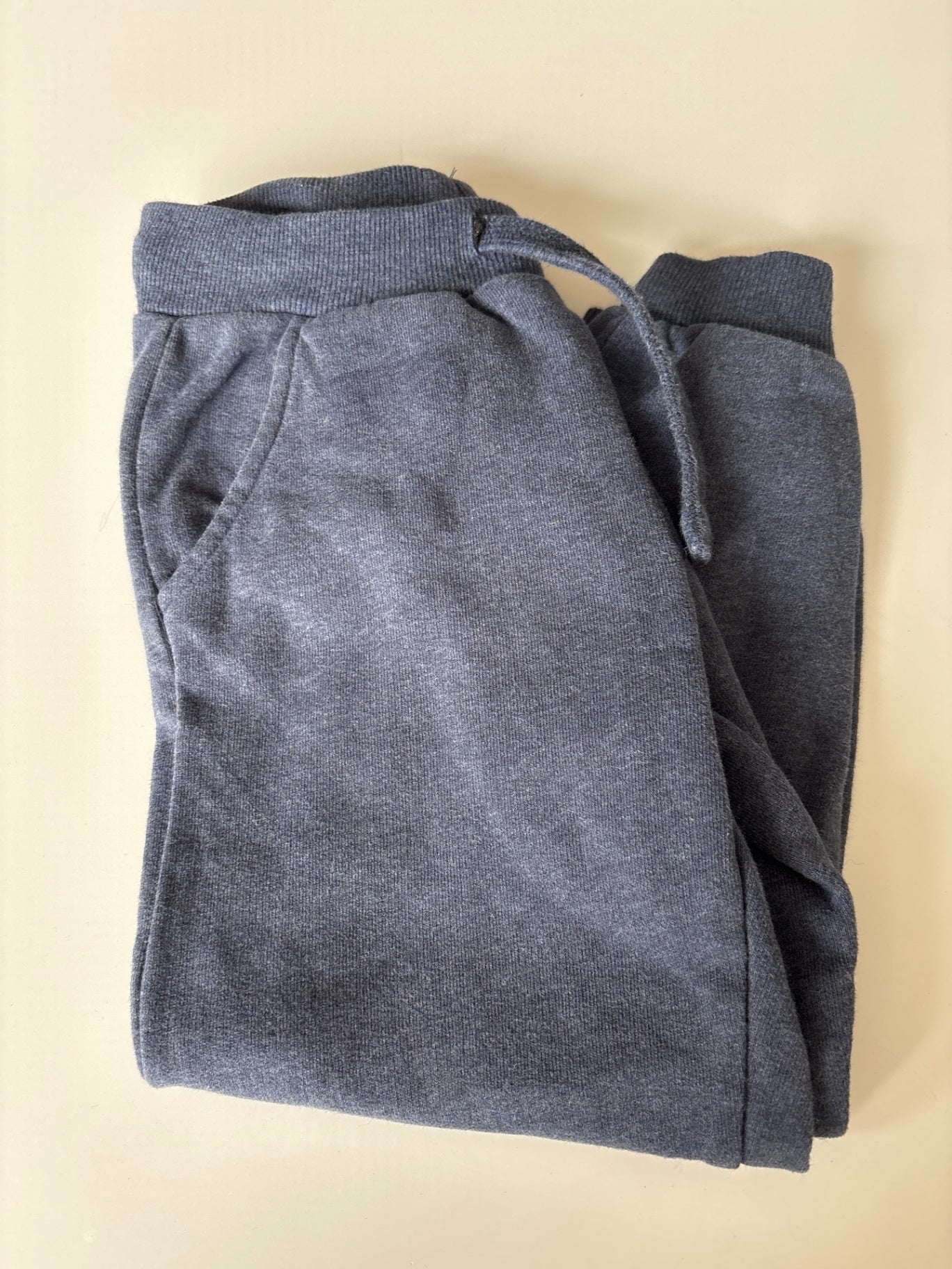 Lindex jogging 104
