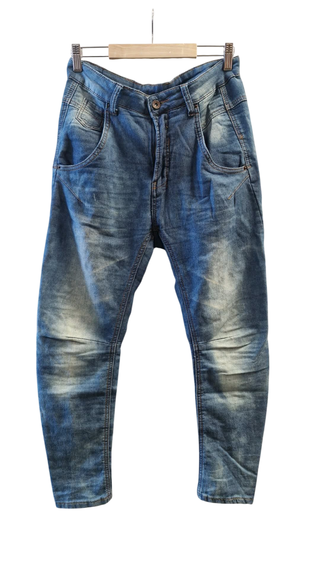 PlaceDuJour jeans 38