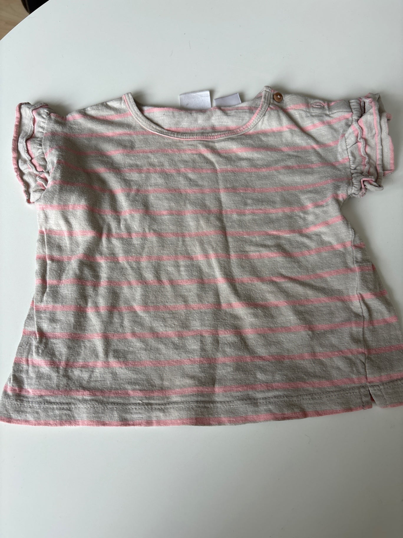 Zara bolur 80