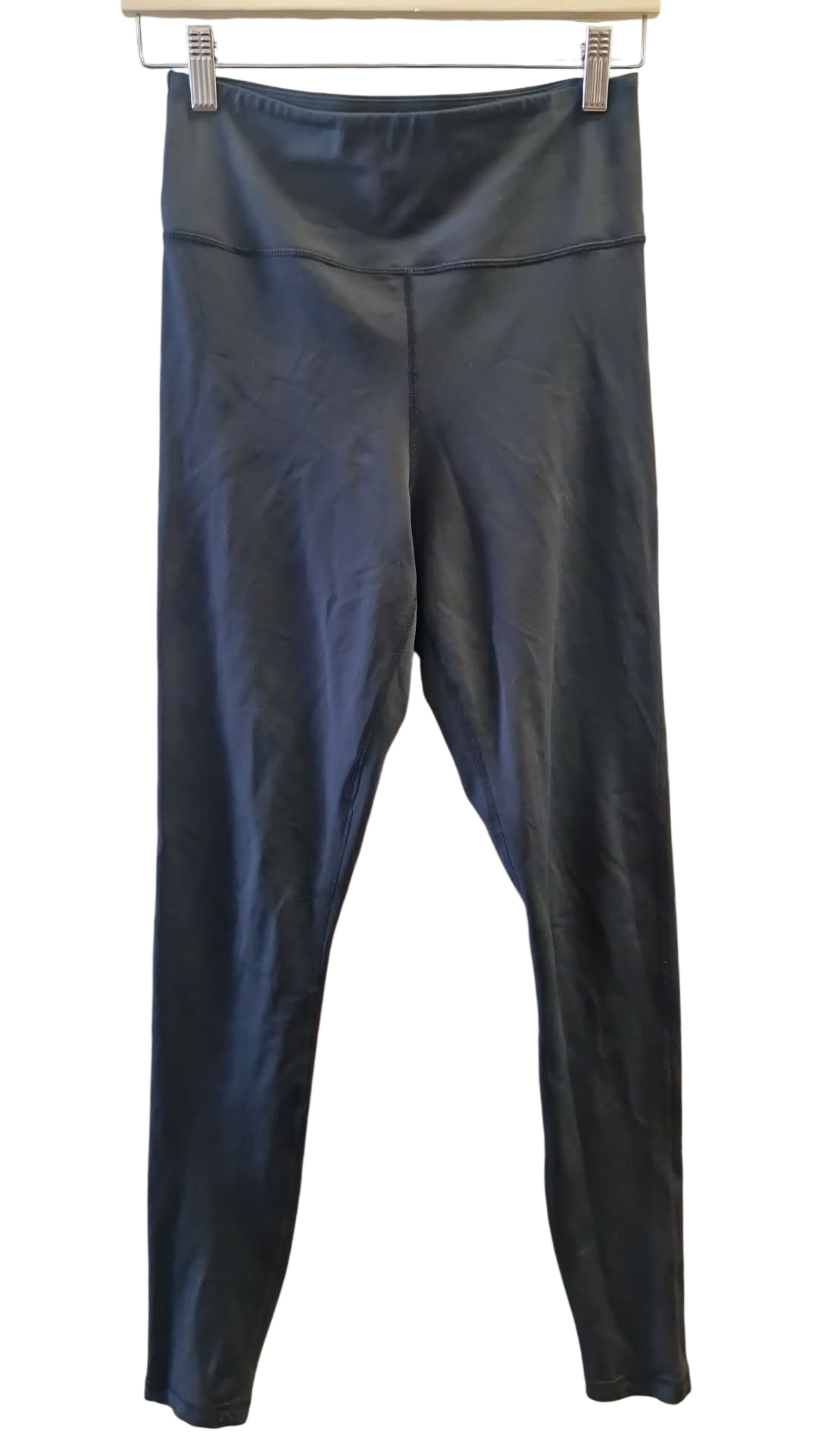 MFitness buxur M