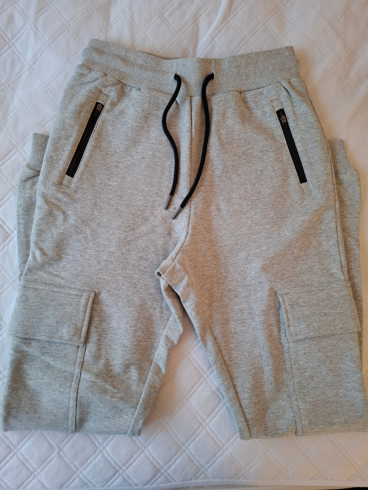 Mfitness buxur S