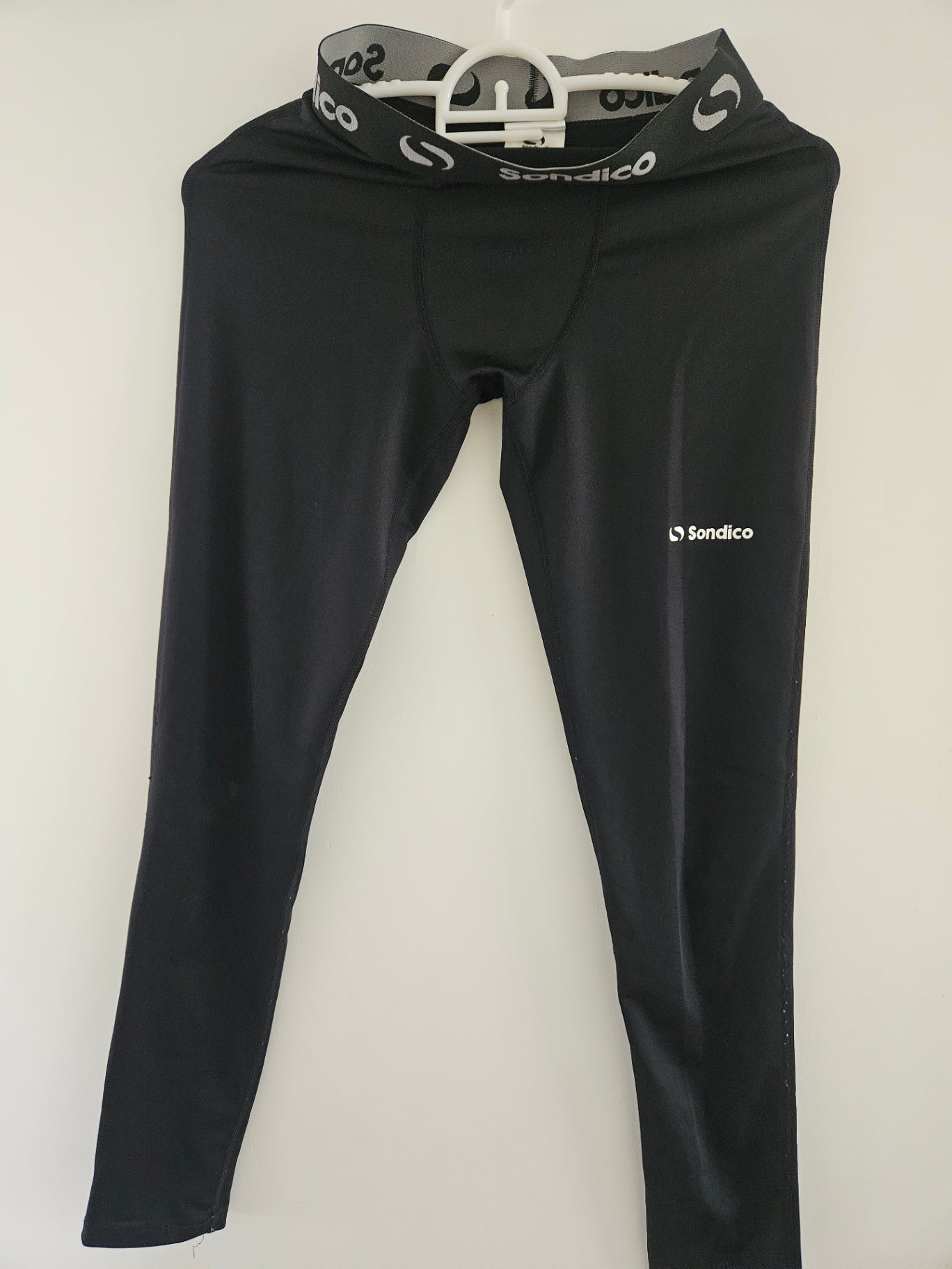 146-152 - Sondico innanundir buxur