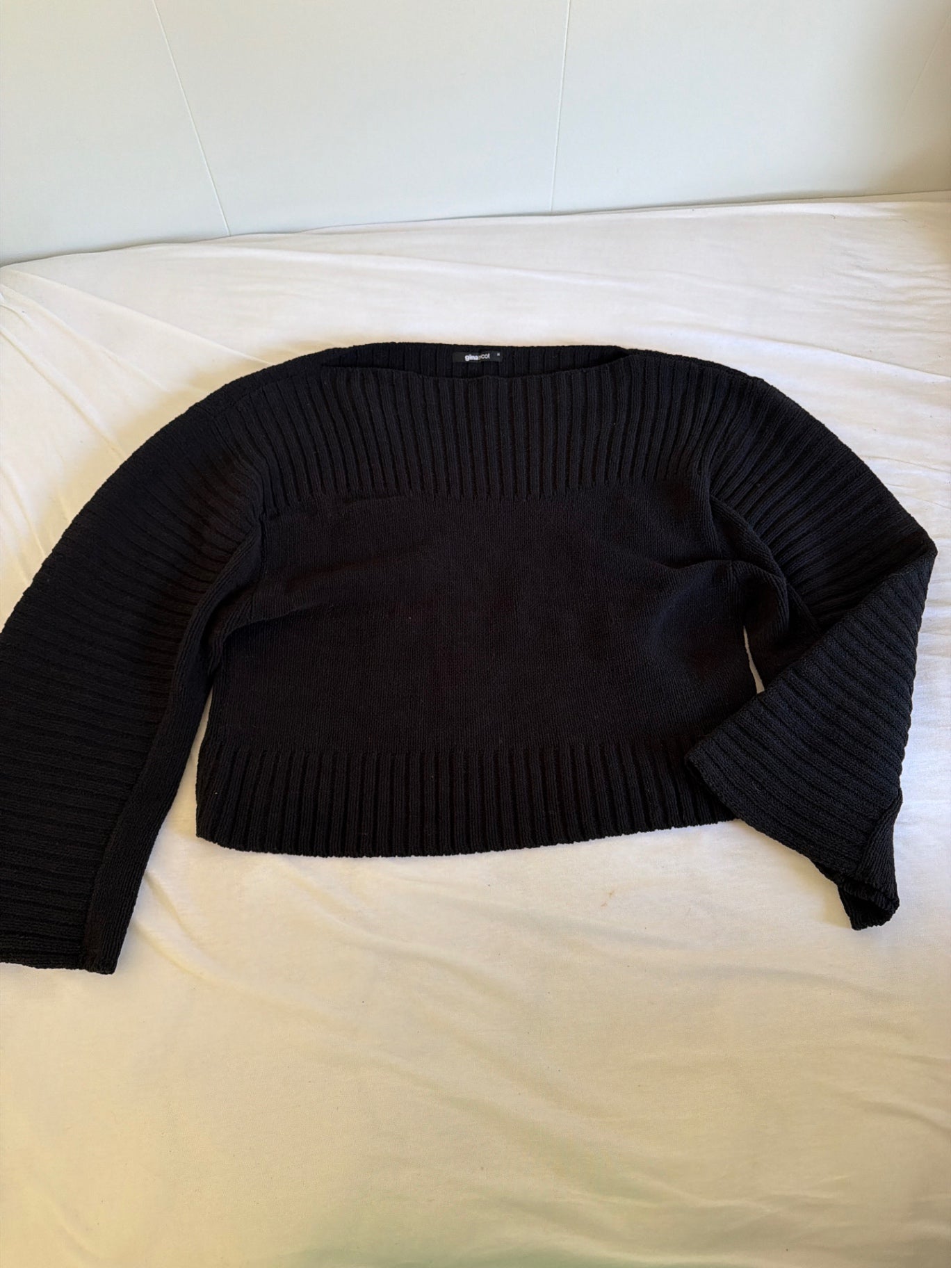 Gina Tricot- M