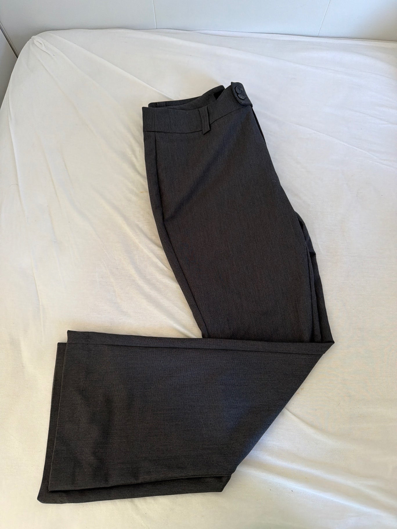 Gina Tricot - 38