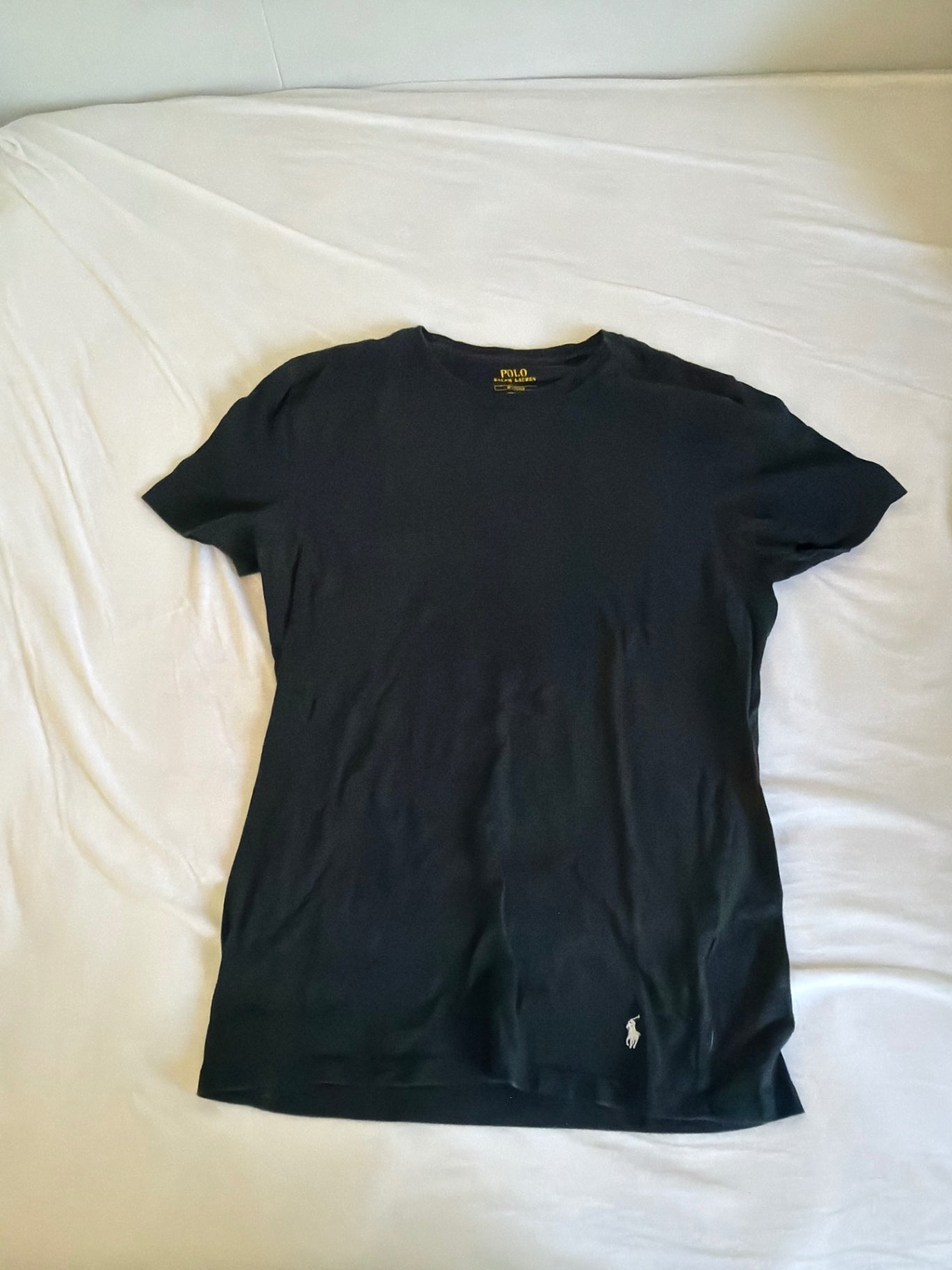 Ralph lauren - M