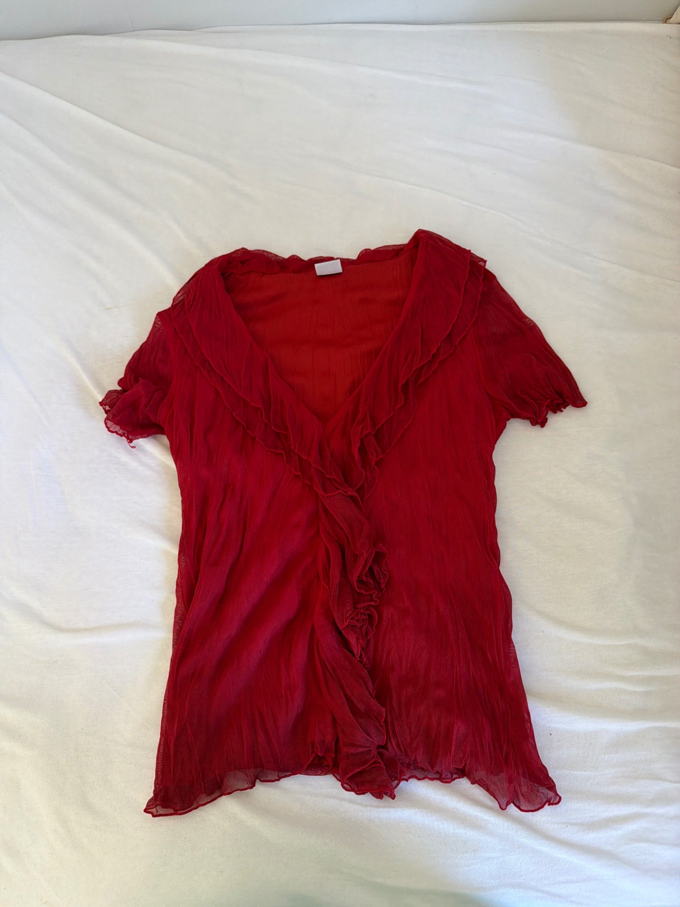 Vintage - 3 (M/L)