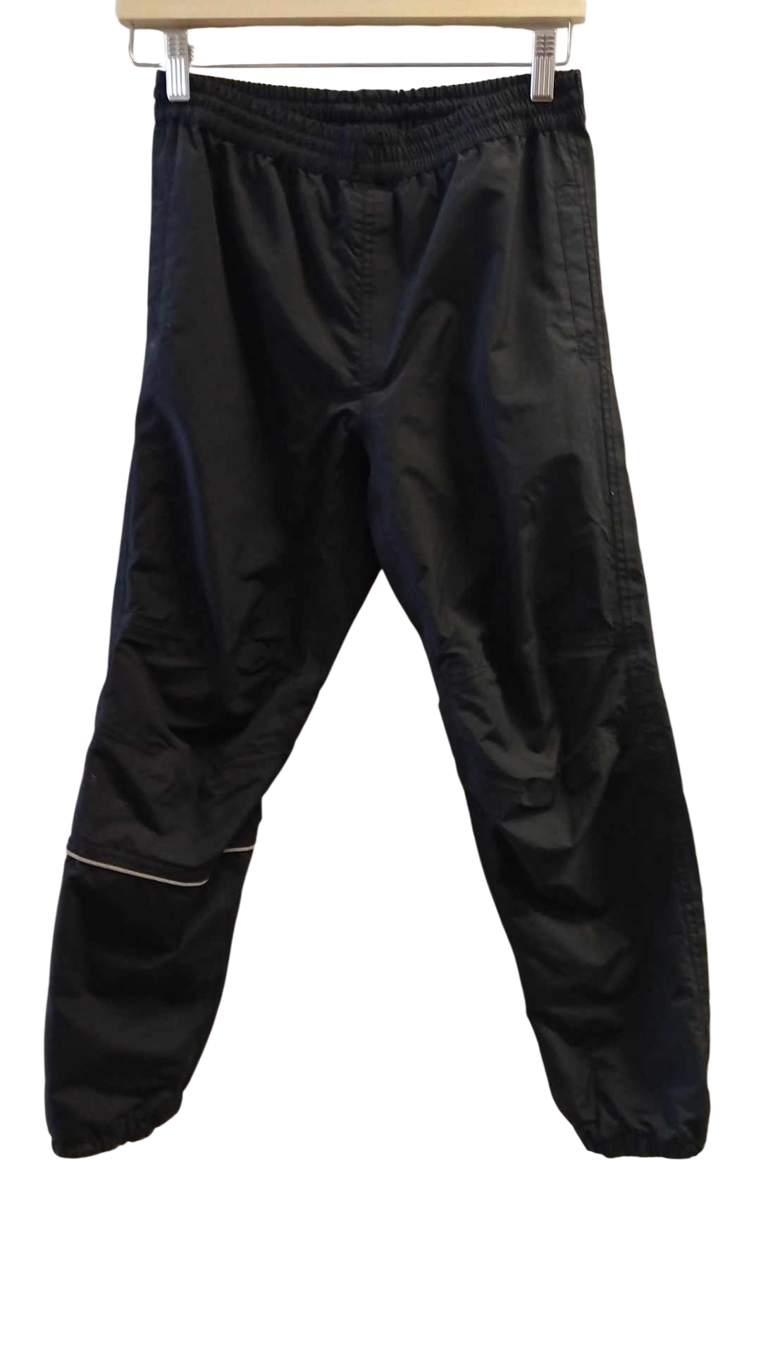 Lindex hlífðarbuxur146/152