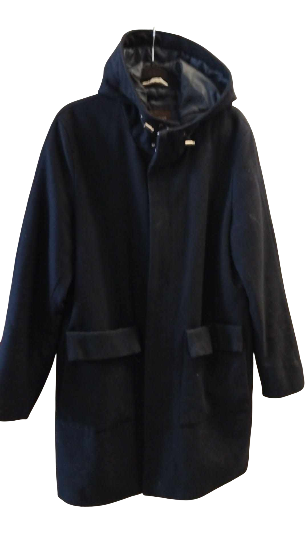 ZaraMan frakkiXL