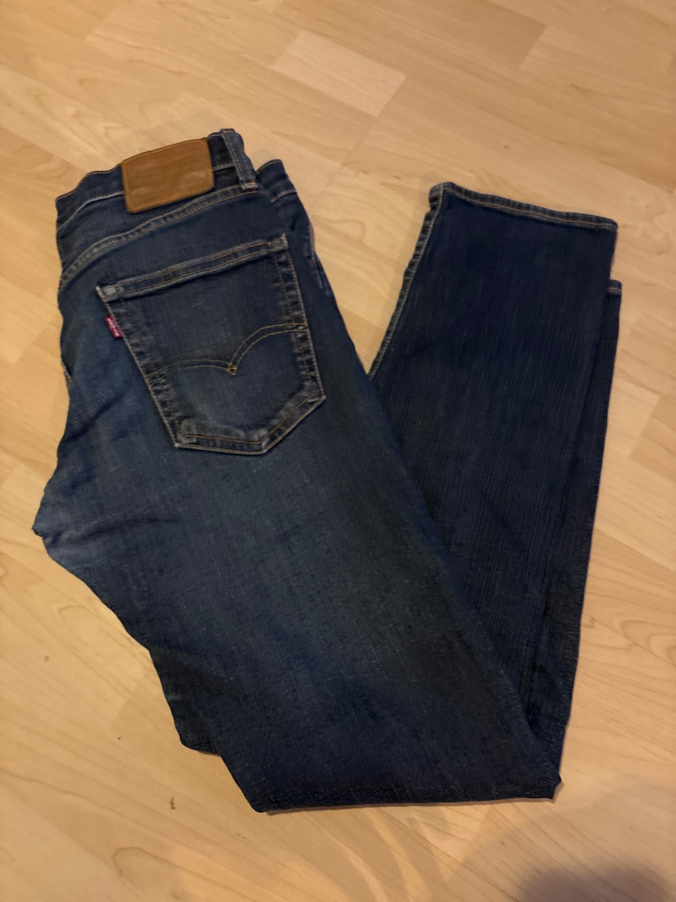 Levi’s 30/32