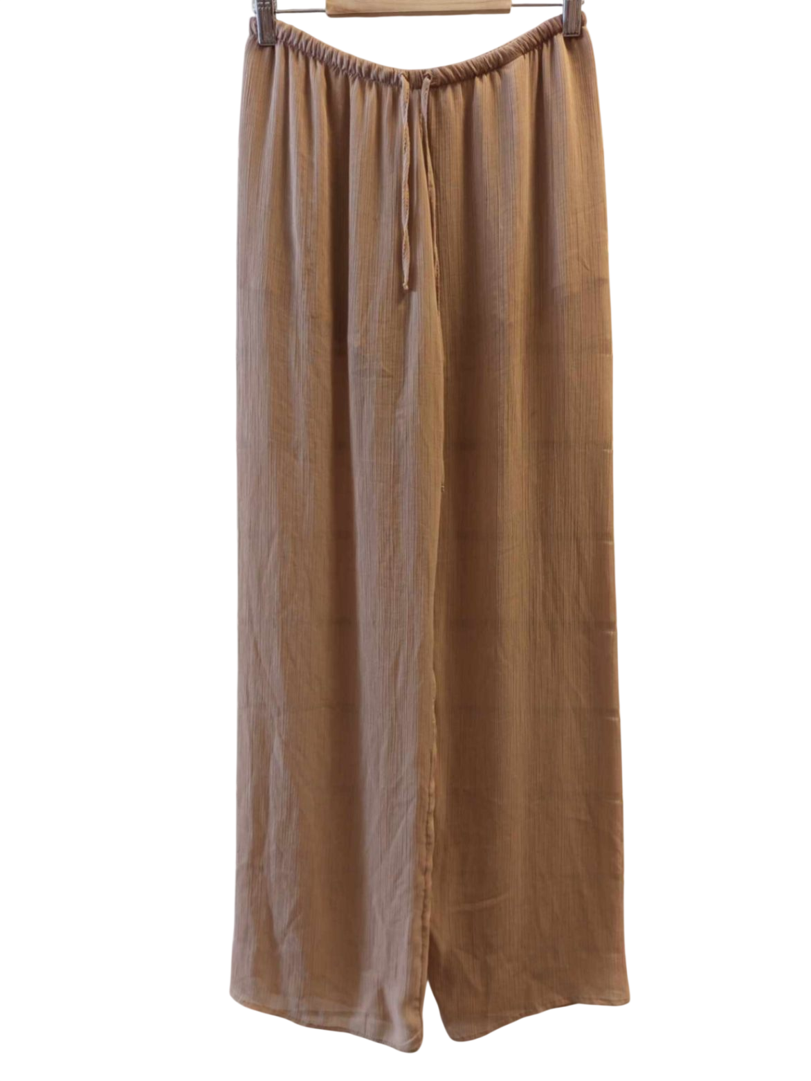 Pull&Bear buxurS