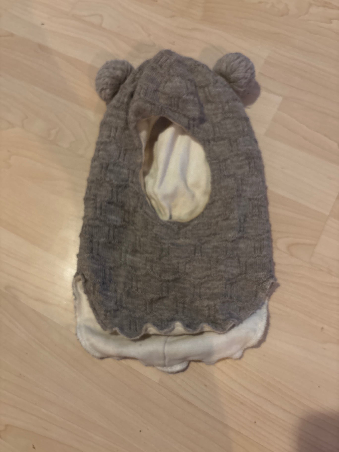 Lambúshetta 3T