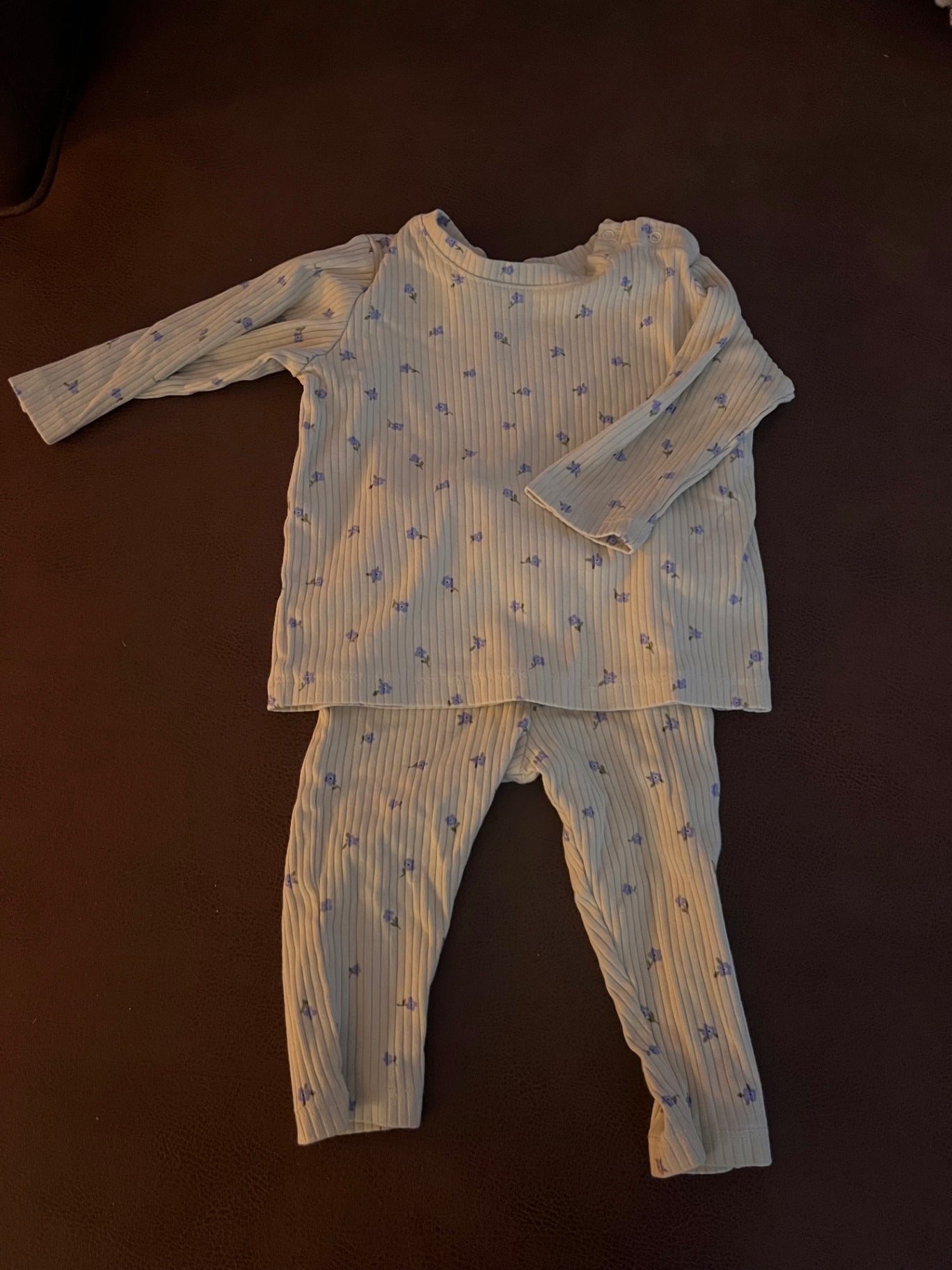 Lindex sett 68