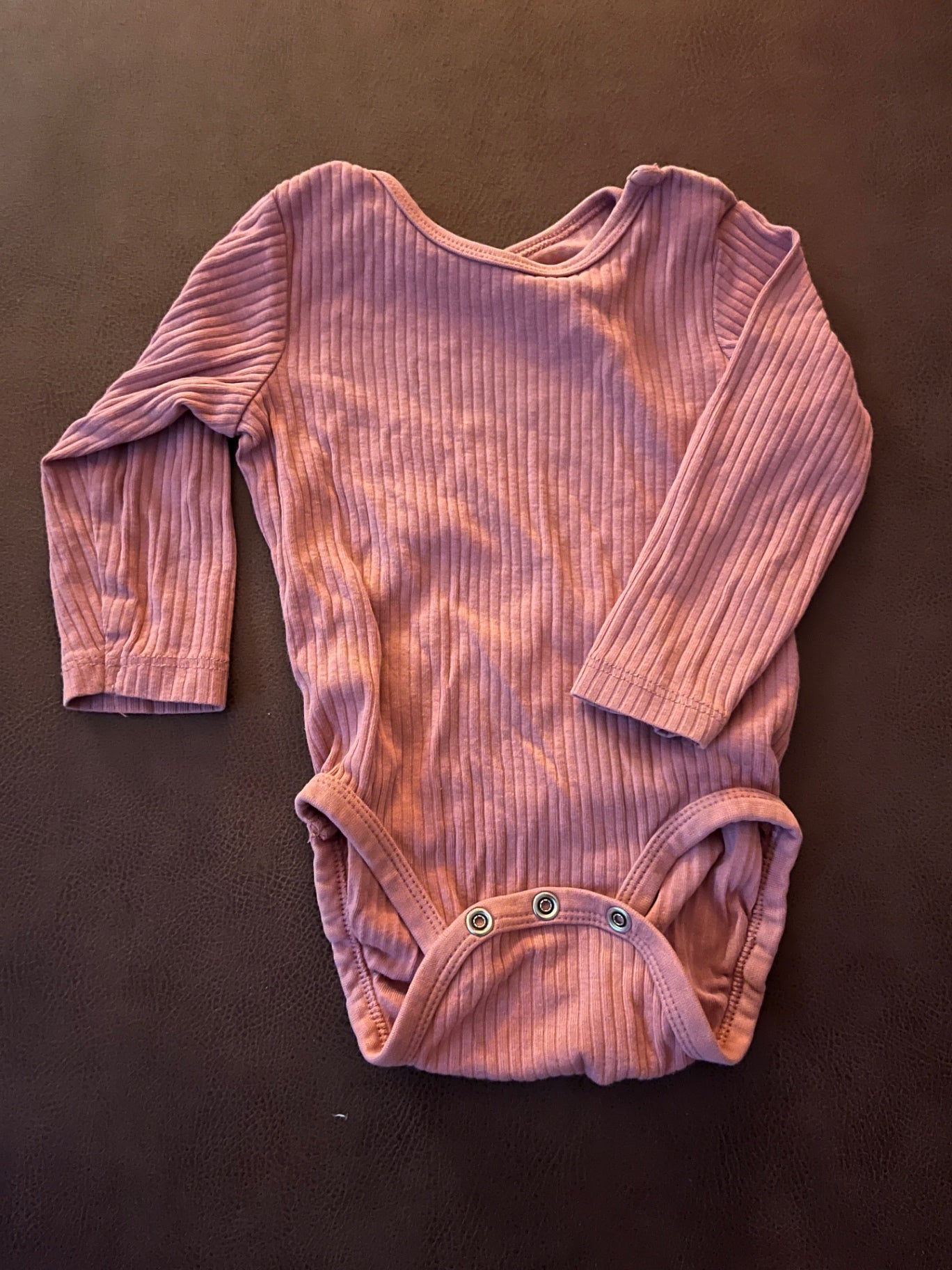 H&M samfella 68