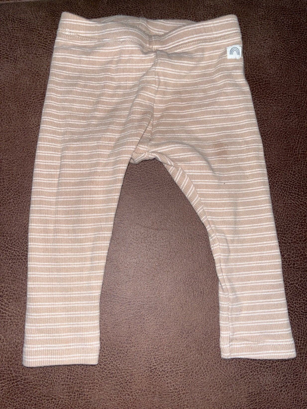 Lindex buxur 74