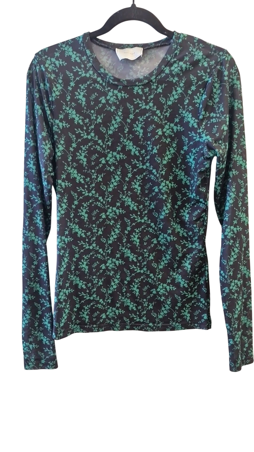 NoeNoir bolur 40