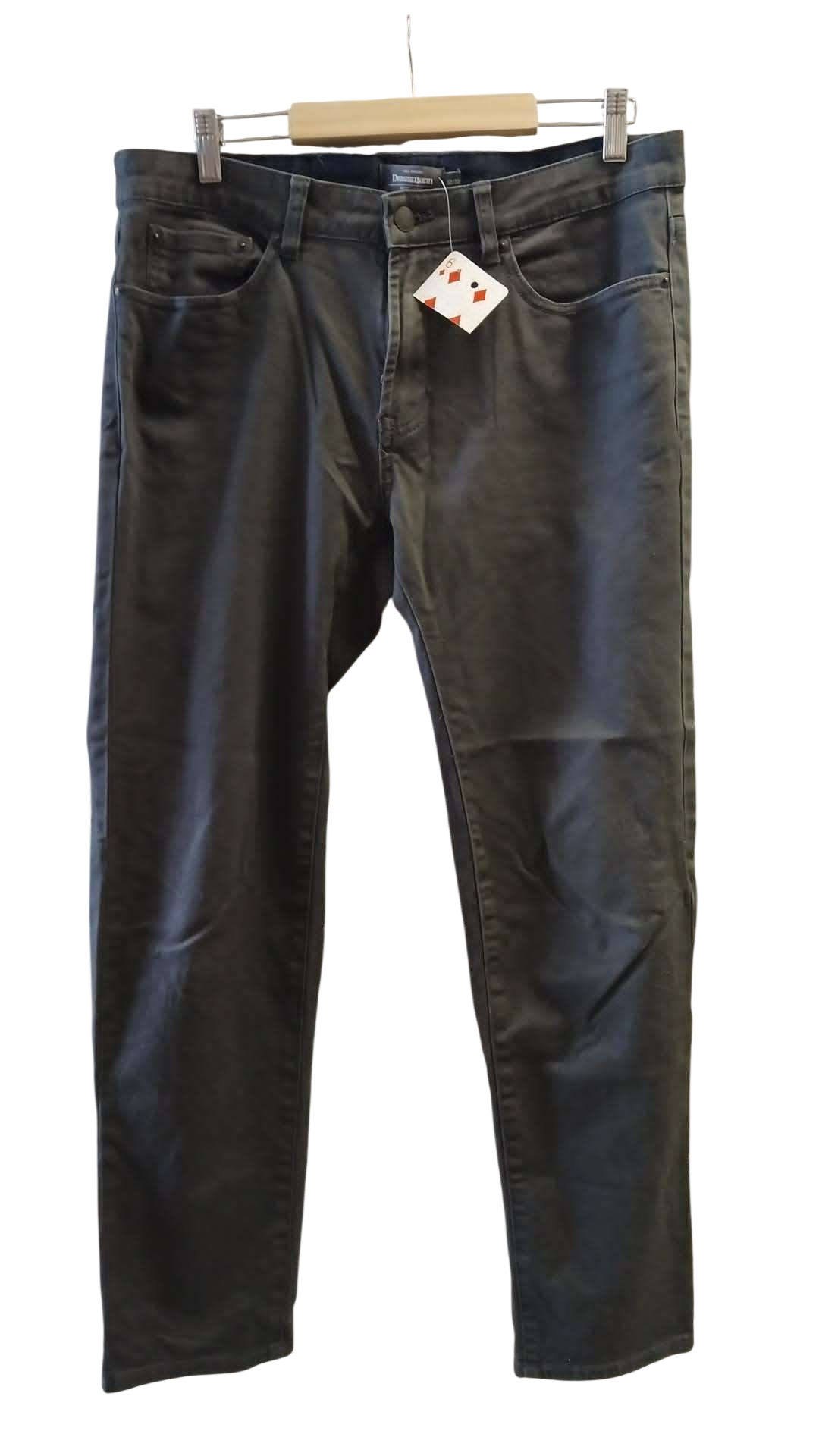Dressman gallabuxurW32/L30