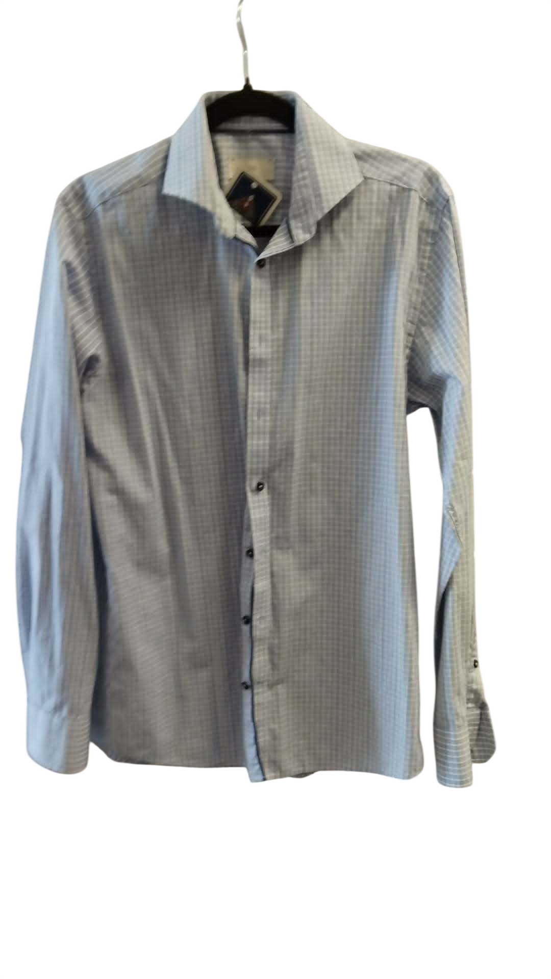 Finucci slim fit skyrta39