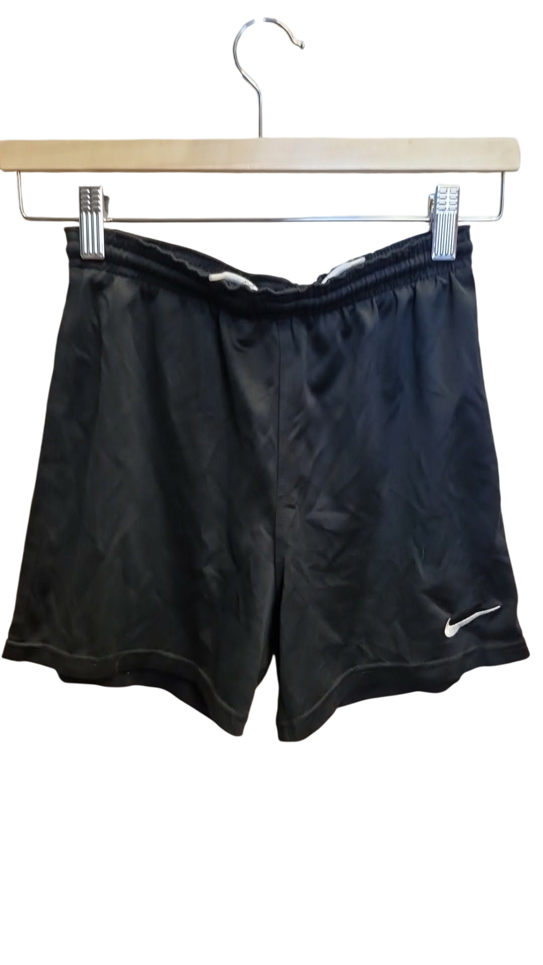 Nike stuttbuxur ca 158