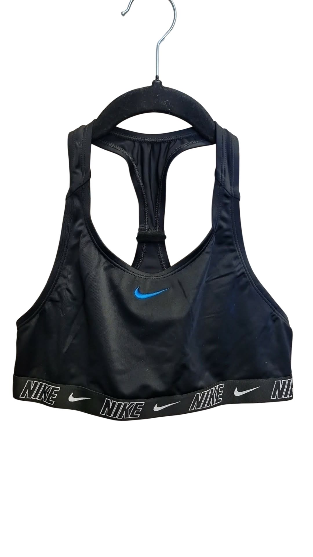 Nike íþróttatoppur 146/152