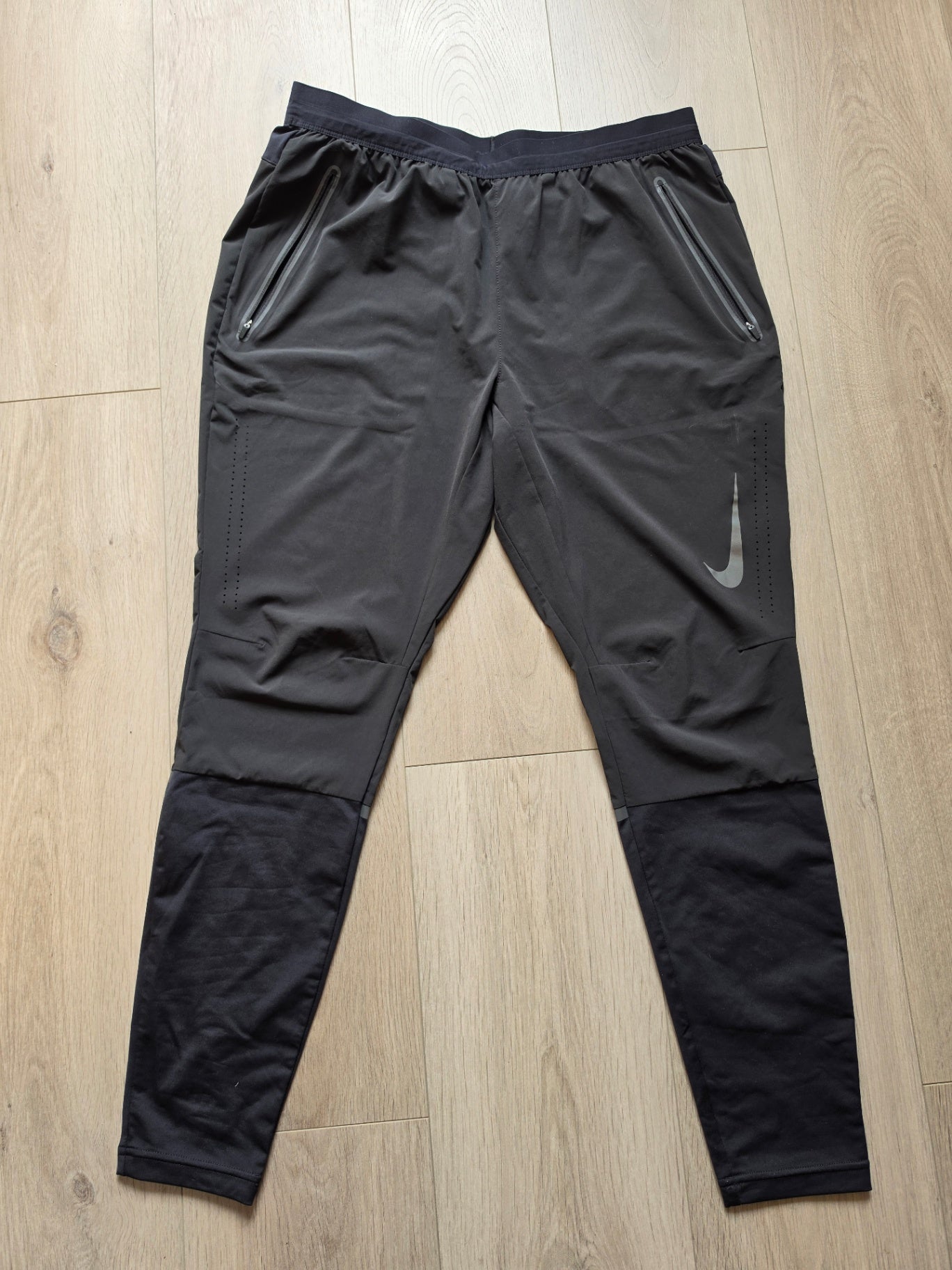 Nike - dry fit buxur (ónotaðar)