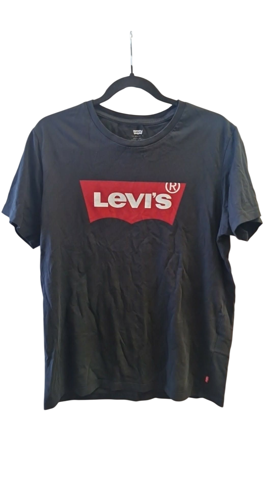 Levi's bolur M