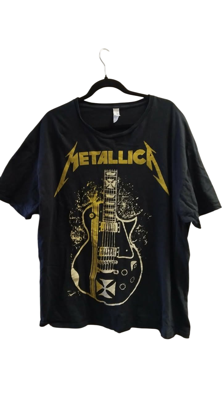 Metallica3XL