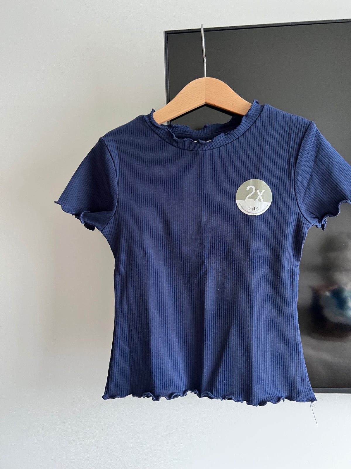 122 stutterma bolur blue