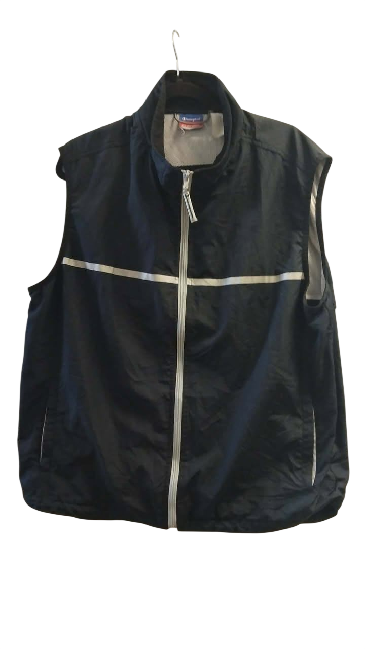Champion vesti L/XL