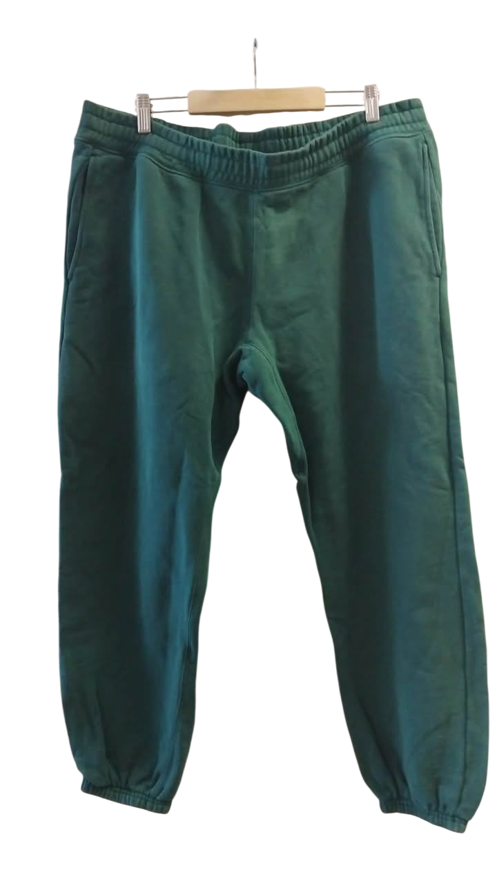 H&M buxur XL