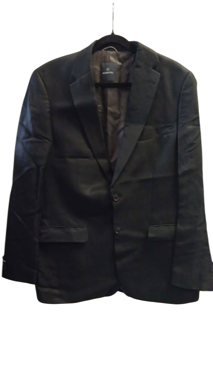 Barutti jakkica XL