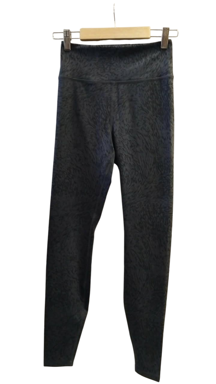 H&M íþróttaleggingsXS