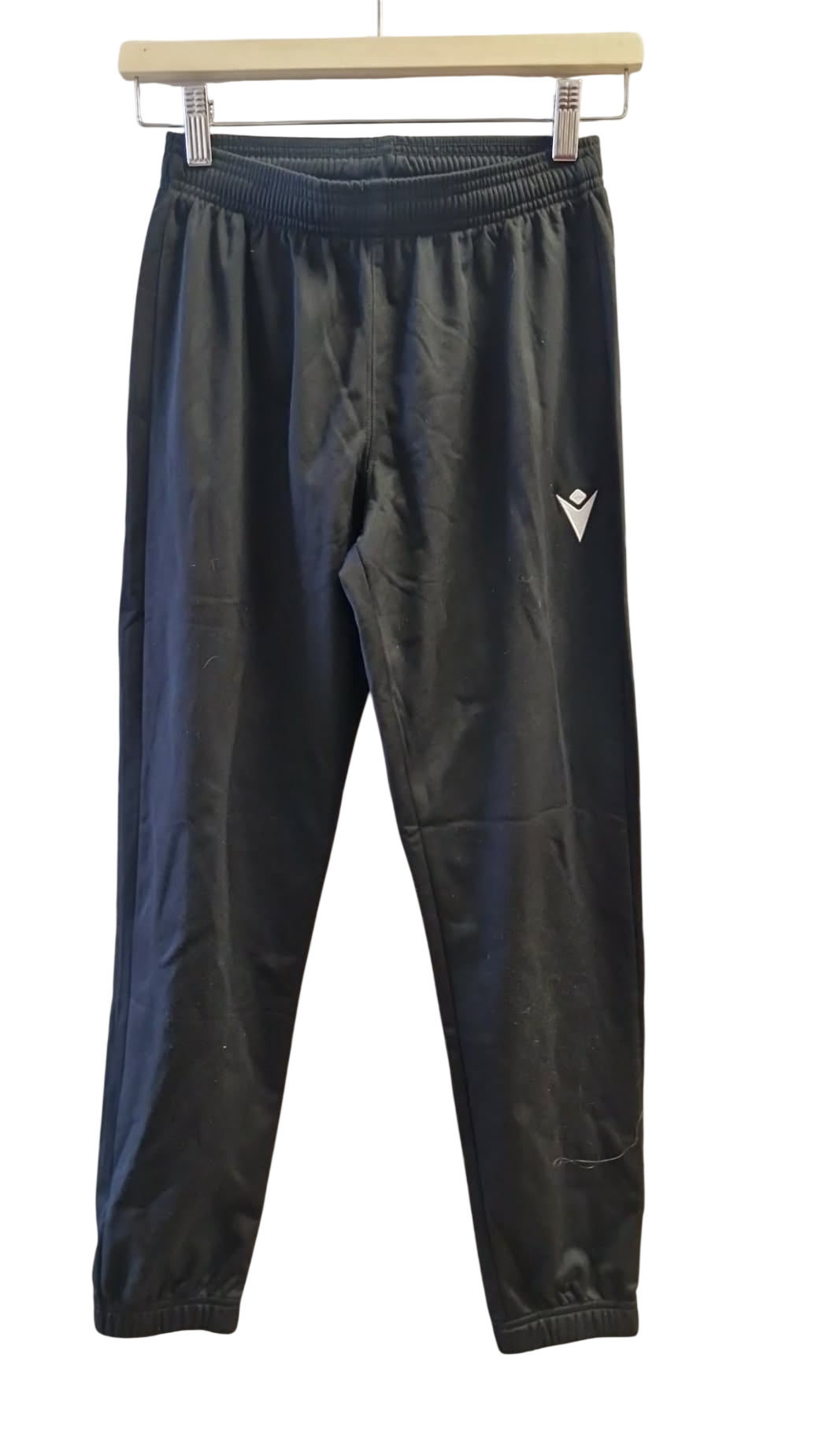 Macron buxur XS
