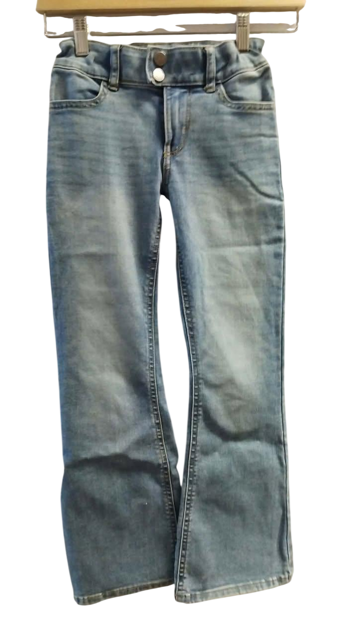 Lindex gallabuxur 134