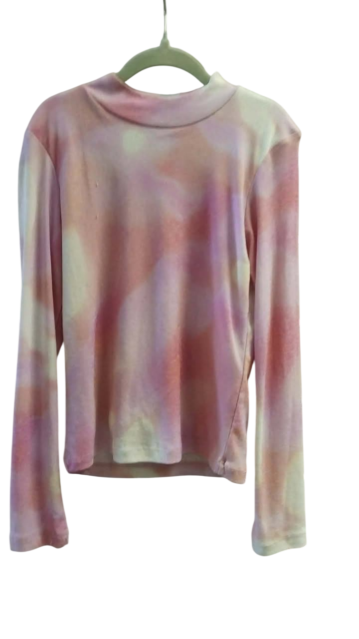 Lindex tiedye bolur 134/140