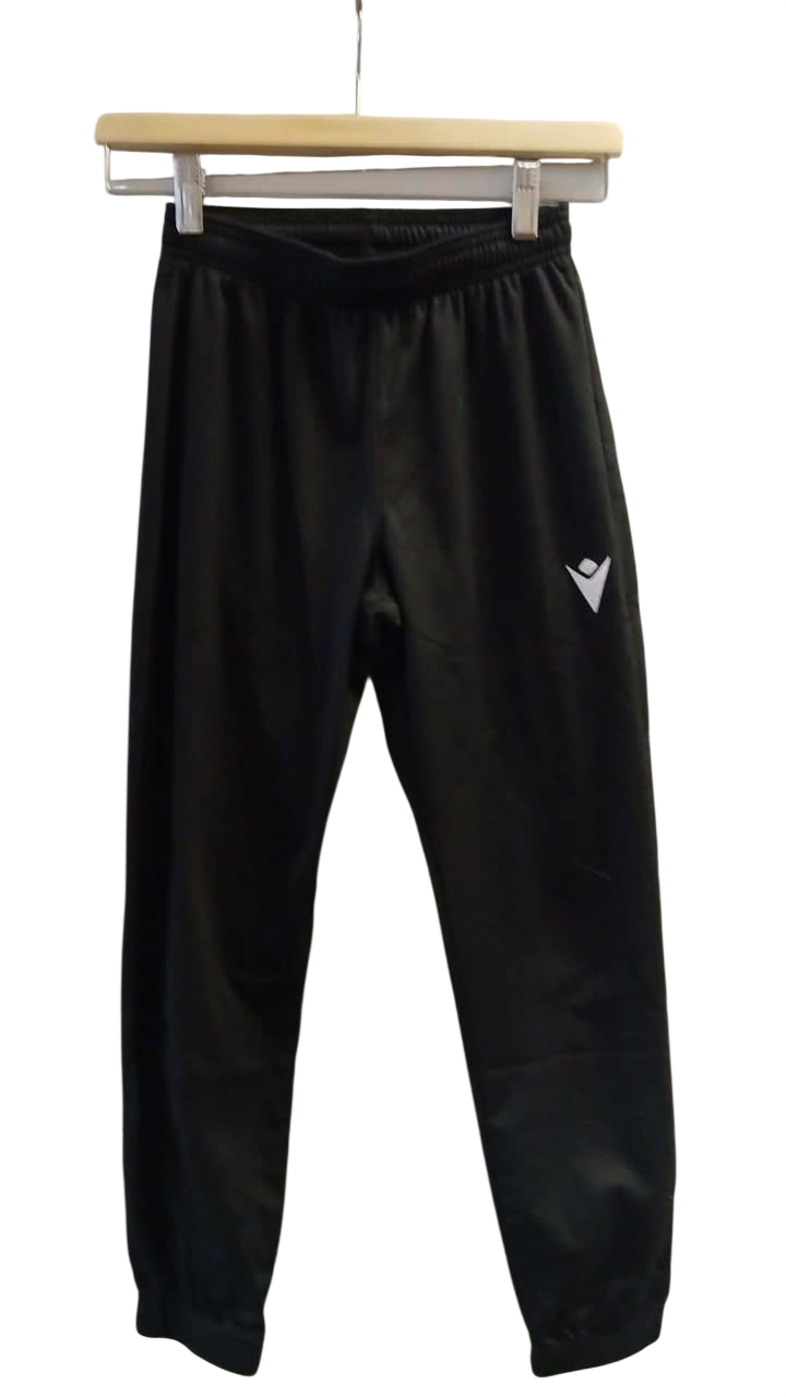 Macron buxur XXS