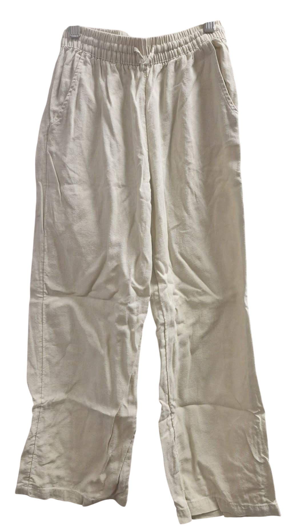 Lindex hörbuxur 140