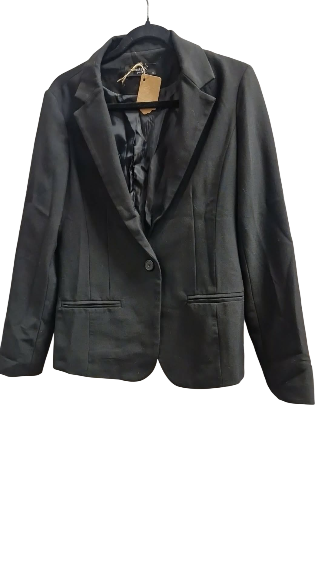 SistersPoint blazer M