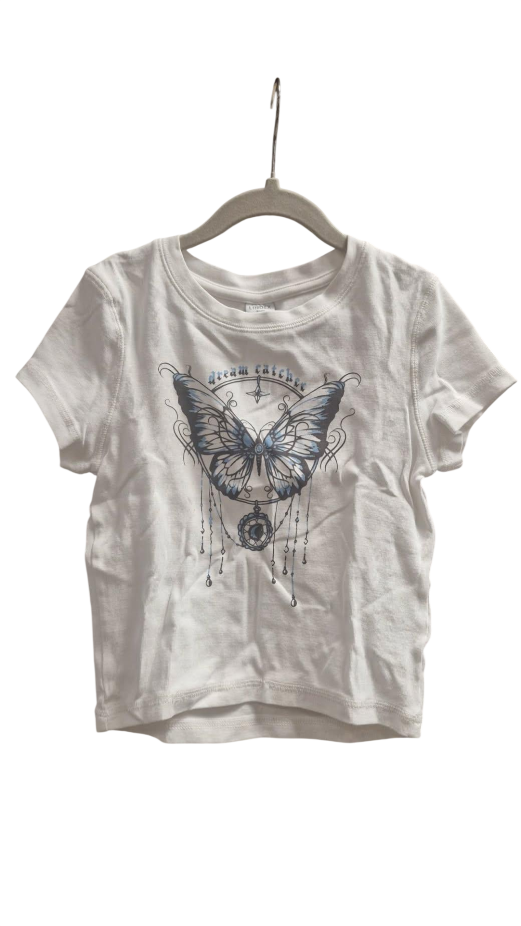 Lindex bolur dreamcatcher 134-140