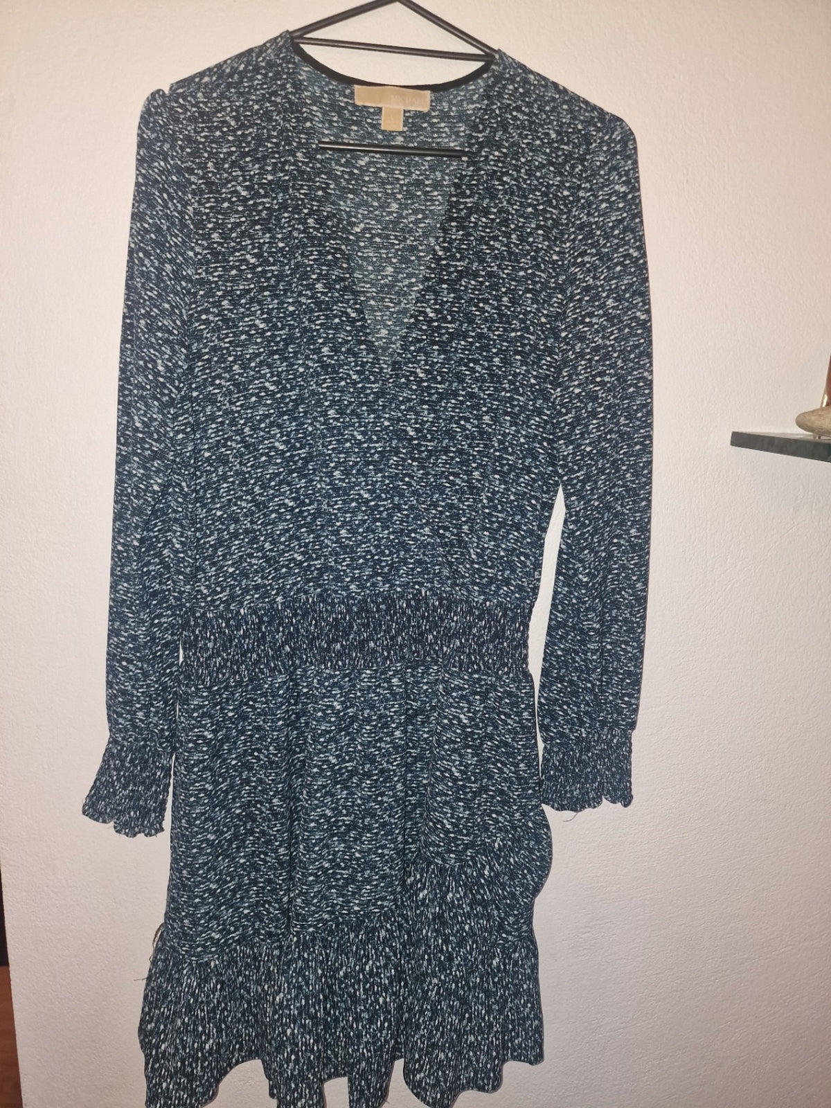 Micheal Kors stærð L