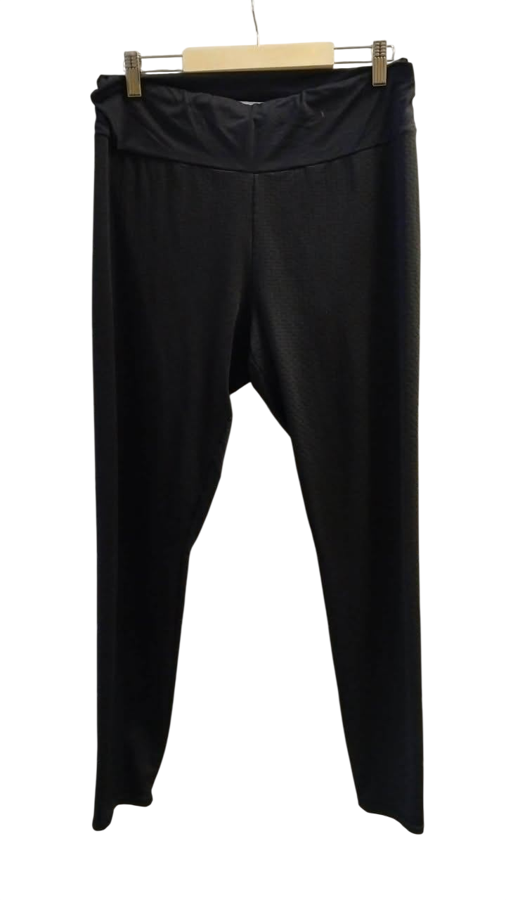 Leggings 4XL