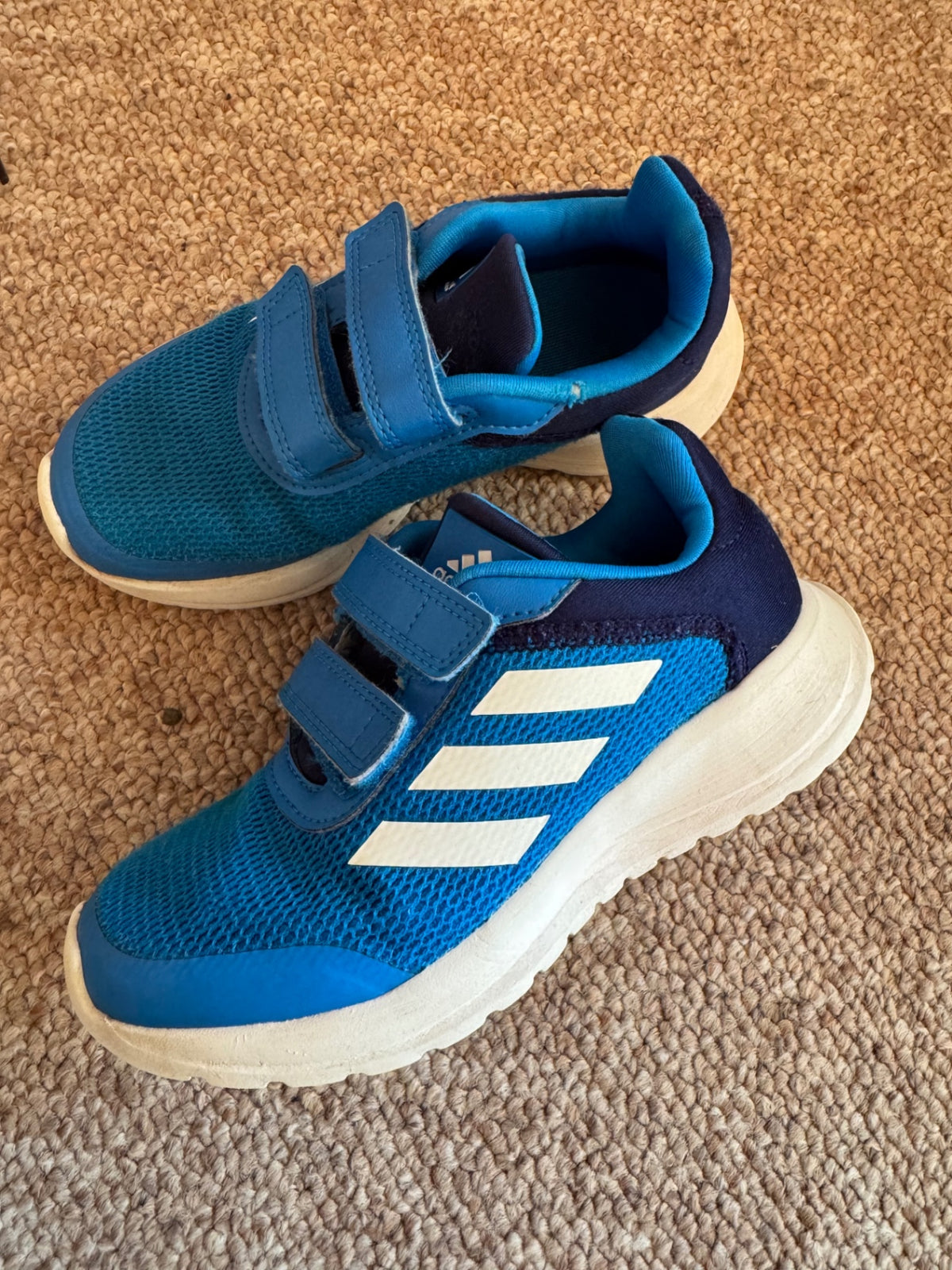 Adidas 30