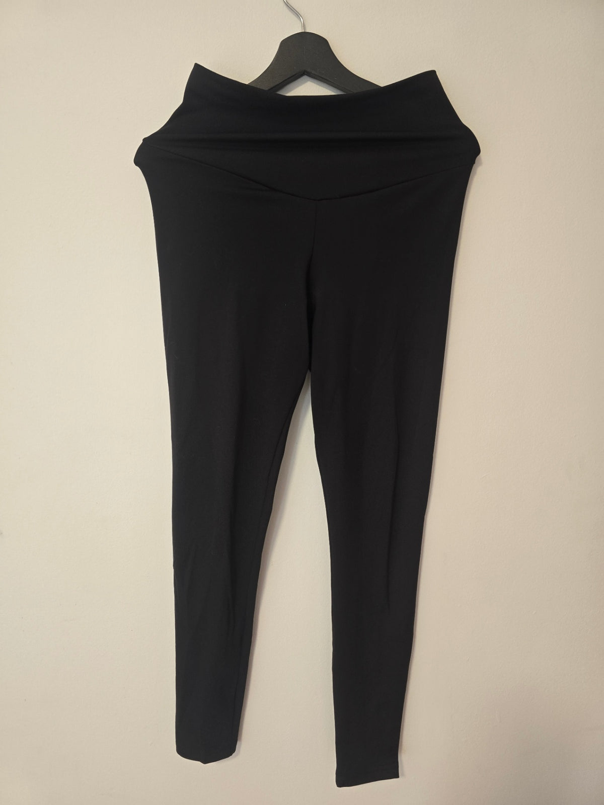 L Befit leggins
