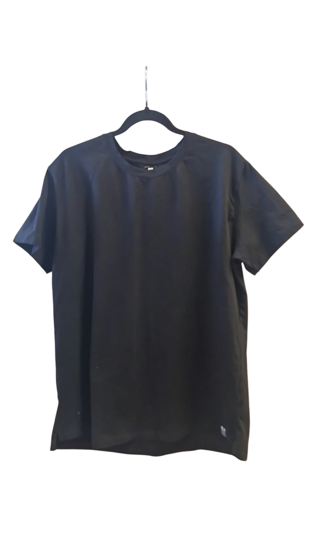 Mfitness bolur XXXL