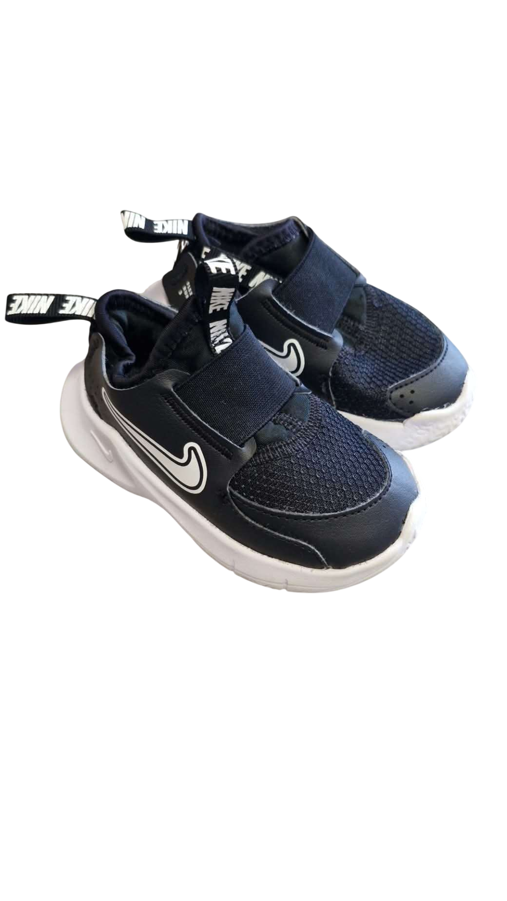 Nike skór 22